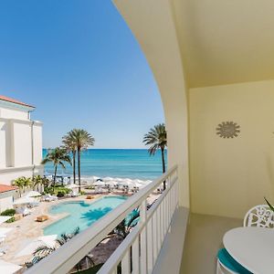 King Suite Ocean View